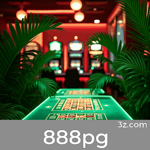 Ofertas Exclusivas 888pg para Usuários Brasileiros