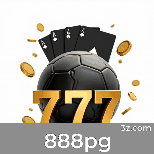 888pg: Jogue Crash com Altas Recompensas Instantâneas