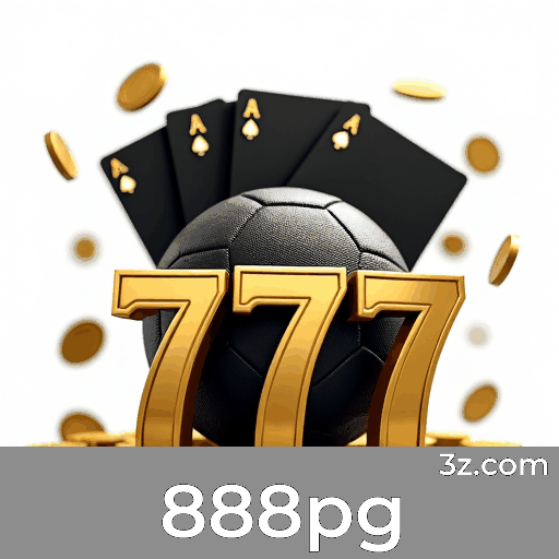 Desbloqueie Privilégios Exclusivos com Sua Conta 888pg