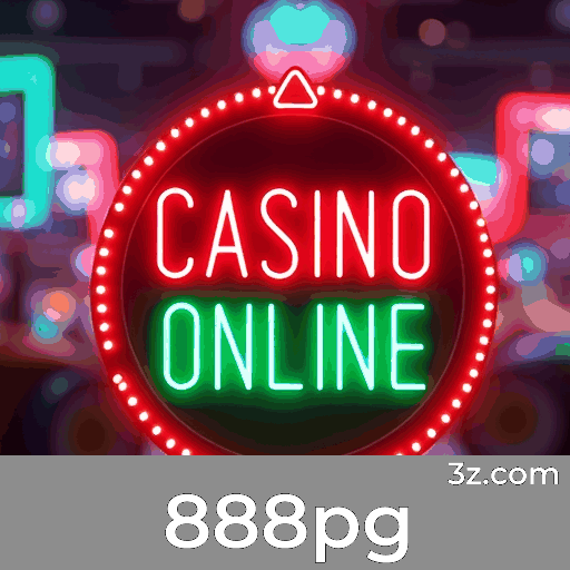 888pg e Bônus: Maximize com Estratégia Inteligente