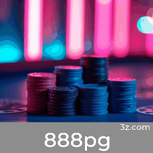 888pg: Jogue Crash com Altas Recompensas Instantâneas